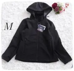 Item thumbnail for item b27f9ee1-24e5-4da3-a599-a3bc63e92d05