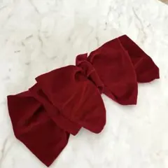 Item thumbnail for item a98baeb2-ac97-4b86-a8df-1628093f4067