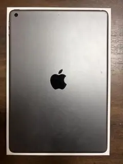 Apple iPad 第８世代　128GB Wi-Fi型のサムネイル