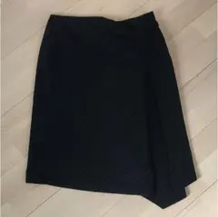 プロポーションボディードレッシング  スカート