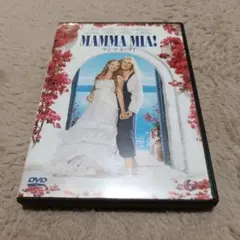 とっとこピヨ太郎様 リクエスト 2点 まとめ商品