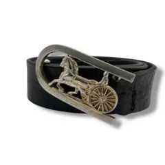 Item thumbnail for item 935089df-00a4-4d06-8dde-9c4bc5ed06b0