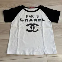 キッズサイズ♡120 半袖Tシャツ