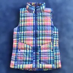 Item thumbnail for item beabb126-676b-401e-b099-29825f75df90