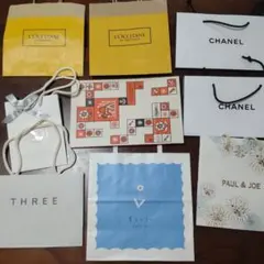 Item thumbnail for item afaa1ddd-4dd4-47de-8930-ee8d8820cd3f