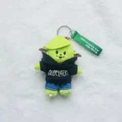 2025年最新】ミセス メメル キーホルダーの人気アイテム - メルカリ