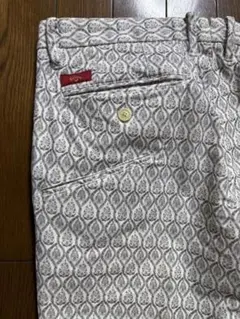 Callaway LIBERTY パンツ LL