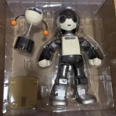 希少 美品 RoBoHoN ロボホン SR-X002 開発者向け モーション作成