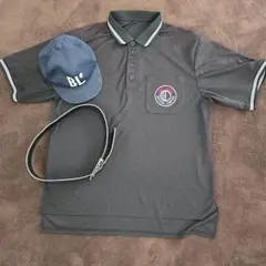 Item thumbnail for item 308e900a-4594-4f3f-bdc8-6e2c9e58116f