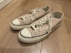 CONVERSE ALL STAR ct70 28cm