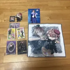 カラフルピーチ うり まとめ売り
