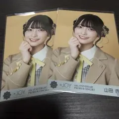 A様 リクエスト 2点 まとめ商品