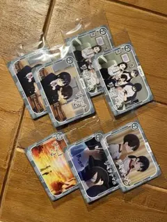 2026年最新】種別：まとめ売り／引退品 カード OSICA(オシカ)の人気