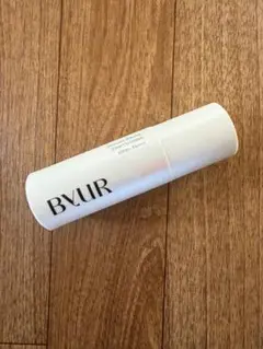 BYUR トーンアップクリーム V1 01 ピンクベージュ