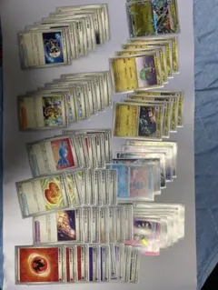 構築済み60枚デッキ】オドシシバクーダ ADV-PCG ポケカ - メルカリ