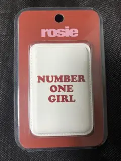 blackpink ロゼ Rosie ロゼ ポップアップ スマホグリップ - メルカリ
