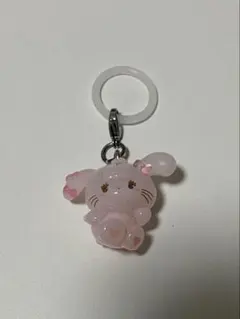 キャミー めじるしアクセサリー mikko cammy