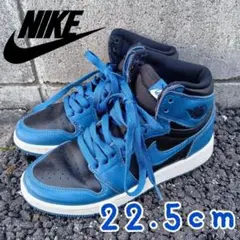 Item thumbnail for item b1bbc607-e3b0-48bb-9d84-f2e0e8bfd68d