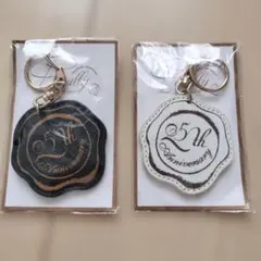 2025年最新】安室奈美恵25周年の人気アイテム - メルカリ