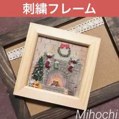 Item thumbnail for item 2beb6be7-9537-4cc7-9d4a-f7f8349b285b