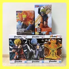 ★NARUTO ナルト カカシ サソリ ペイン 九喇嘛 照美メイ まとめ売り ☆NARUTO ナルト カカシ サソリ ペイン 九喇嘛 照美メイ まとめ売り
