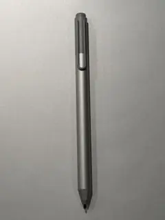 ★純正★第三世代 Surface Pro ペン★サーフェス★Microsoftのサムネイル