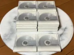 2025年最新】SONY NEIGEの人気アイテム - メルカリ