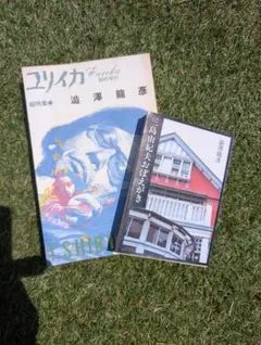 ユリイカ 米澤穂信」2007年4月号 青土社 - メルカリ
