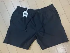 DIGAWEL ショートパンツ サイズ3 グレー - メルカリ