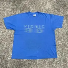 90s I SURVIVED TEACHER RETRO 1988 Tシャツ - メルカリ
