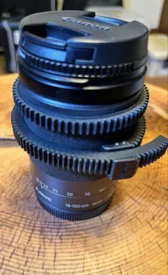 Item thumbnail for item a10b56e8-ad8e-4d67-9de1-bf7c2e7d5e4c