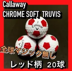2025年最新】キャロウェイサッカーボールの人気アイテム - メルカリ
