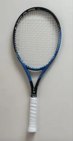 HEAD ラジカルPRO2023モデル、GOSENラケットバックセット - メルカリ
