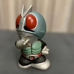 2026年最新】仮面ライダー 貯金箱の人気アイテム - メルカリ