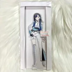 【匿名配送】 白石杏 プロセカ 感謝祭 アクリルスタンド 1つ