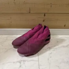 2026年最新】ネメシス紐なしの人気アイテム - メルカリ