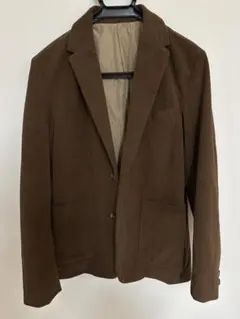 ジャケット(JOURNAL STANDARD)