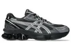【完売品】asics gel-kinetic fluent　25.5cm