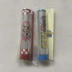 Item thumbnail for item b9005d5b-ea08-4fde-aec3-8aa66f63e480