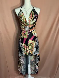 Item thumbnail for item cceea2a5-a147-475a-824b-dcce85f85ea1