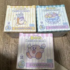 Item thumbnail for item 794e79eb-0441-41d9-af8e-8498175a301a