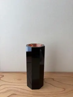 Item thumbnail for item 3c02fb5d-5e3e-4f80-981c-f2c98c7eb395