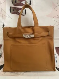 Item thumbnail for item 4d0a3970-1396-489c-ad73-fb0bec9735d4