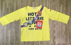 ☆nonoko☆プロフご確認ください✨様 リクエスト 2点 まとめ商品