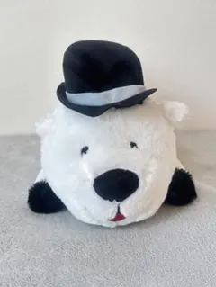 スパイファミリー