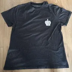 Item thumbnail for item 834239ec-220e-4c28-b21f-9e473e69ba27