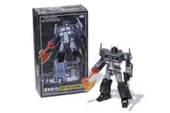 2026年最新】コンボイ BAPEの人気アイテム - メルカリ