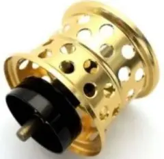 2025年最新】ktfフィネススプール 「kahen」 ver2の人気アイテム