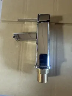 JH9021CJA-Z4 タカギ (交換用セラミックバルブ)節湯 【純正品】 - メルカリ