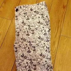 ローリーズファーム スキニーＳサイズ